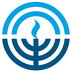 Logo of the Jewish Federation of Pittsburgh, a parent organization that was in charge of CDS. Unfortunately, I could not find the old logo that CDS used to use when I was in attendance, and this looks the closest in appearance (featuing a menorah).