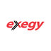 Exegy logo