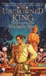 The Uncrowned King book cover