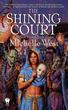 The Shining Court book cover