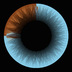 3Blue1Brown YouTube channel image