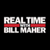 Bill Maher YouTube channel image