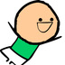 Cyanide & Happiness YouTube channel image