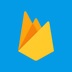 Firebase YouTube channel image