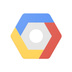 Google Cloud Platform YouTube channel image