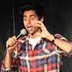 Hasan Minhaj YouTube channel image