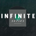 PBS Infinite Series YouTube channel image