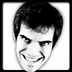 jacksfilms YouTube channel image