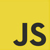 JSConf YouTube channel image