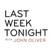 John Oliver YouTube channel image