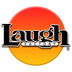 Laugh Factory YouTube channel image