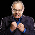 Lewis Black YouTube channel image