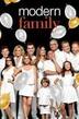 Modern Family TV show image