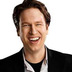 Pete Holmes YouTube channel image