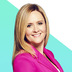 Samantha Bee YouTube channel image