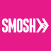 Smosh YouTube channel image
