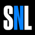SNL YouTube channel image