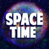 PBS Space Time YouTube channel image