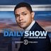 Trevor Noah YouTube channel image