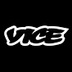 Vice YouTube channel image