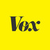 Vox YouTube channel image