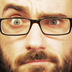 Vsauce YouTube channel image