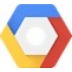 Google CLoud Platform logo