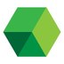 Stackdriver logo