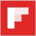 Flipboard logo