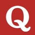 Quora logo