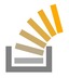 StackOverflow logo