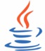 Java logo