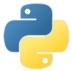 Python logo